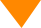 ↓