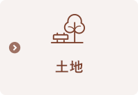 土地