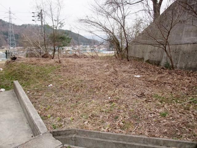 高山市下切町2221番18