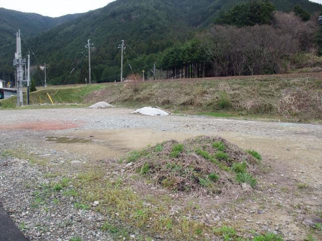 下呂市萩原町上呂2501-1