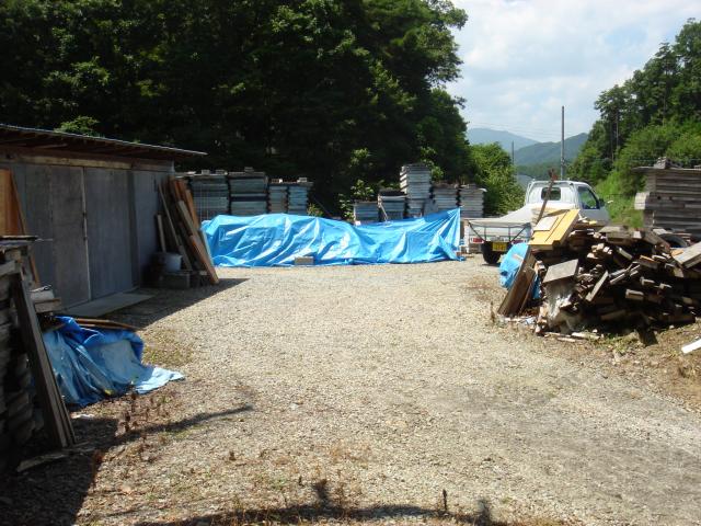高山市新宮町3449-8