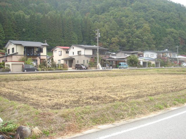 高山市国府町広瀬町139番1
