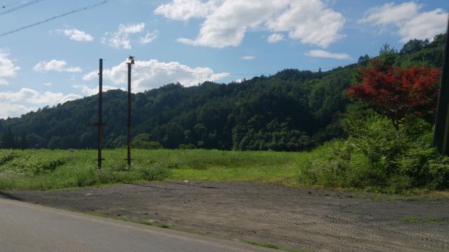 高山市丹生川町大谷441番6