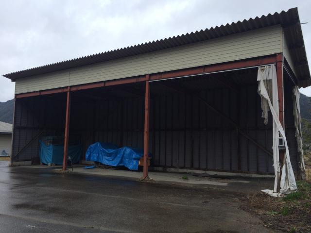 高山市一之宮町４２５１番３　他
