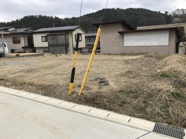 高山市西之一色町3