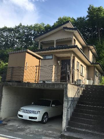高山市八日町1728-15