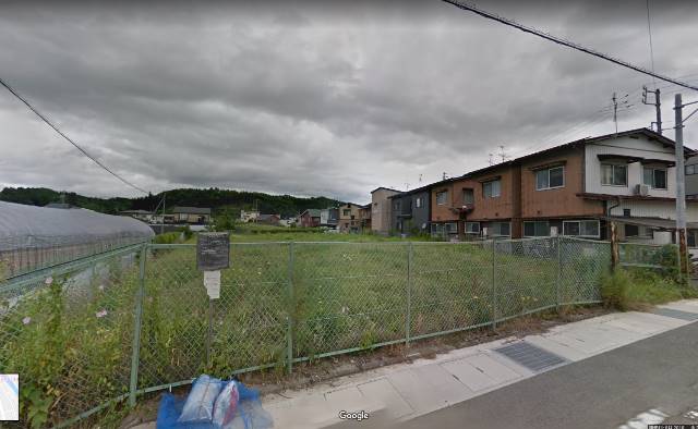 高山市桐生町7