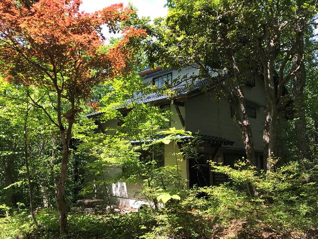 飛騨市古川町数河4068番地103