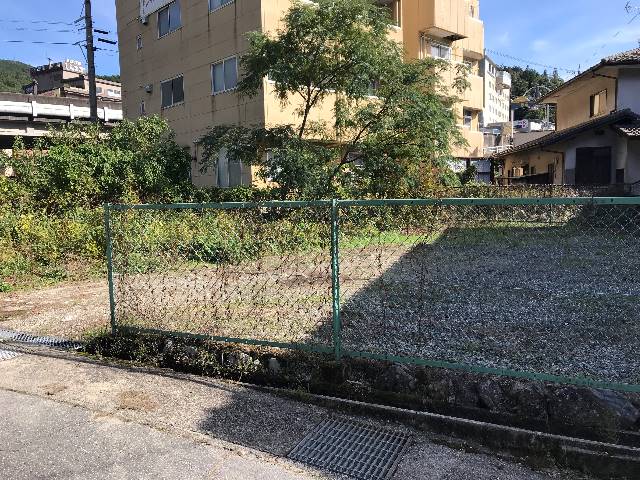 下呂市森1248番地