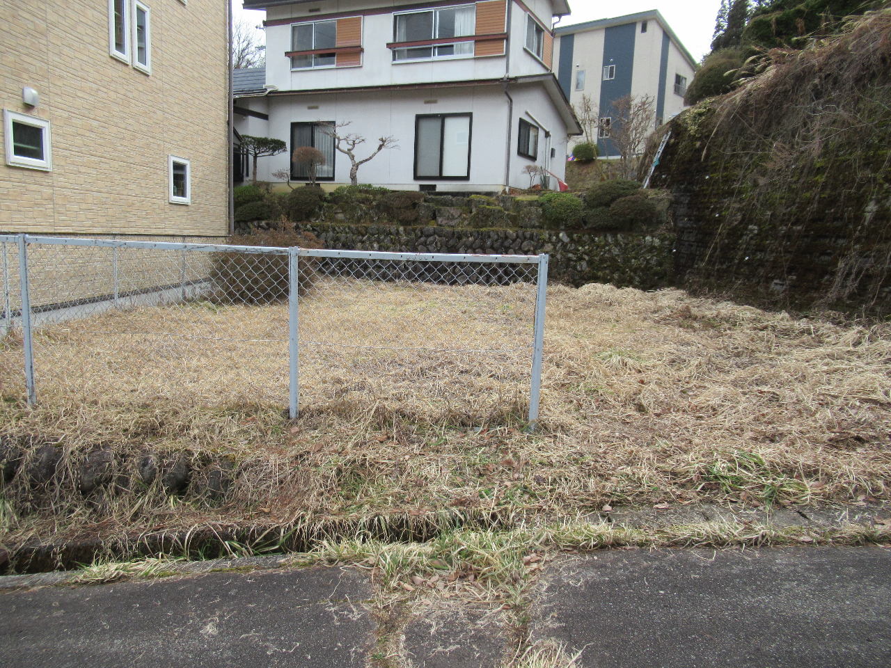 高山市曙町1