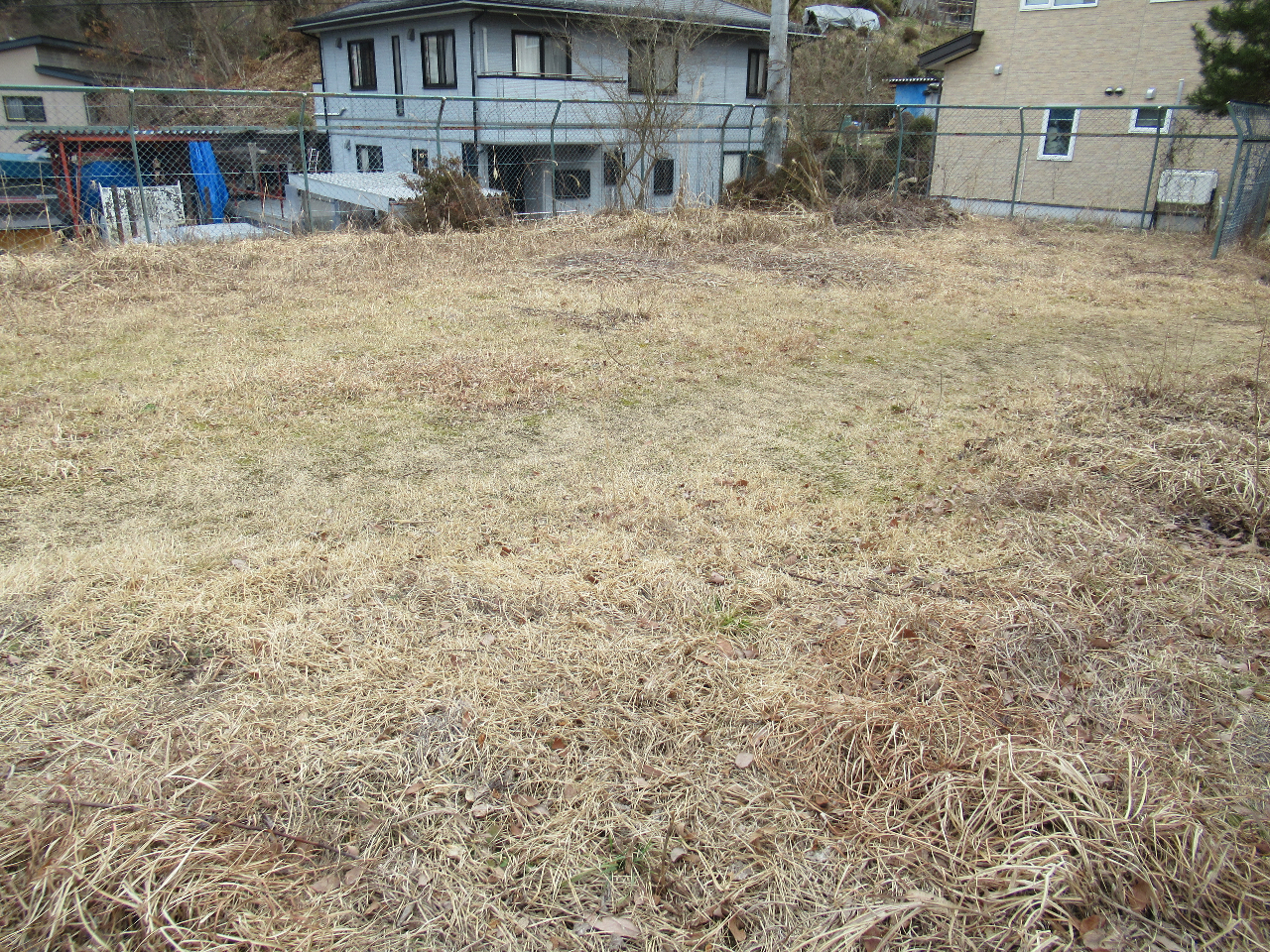 高山市曙町1