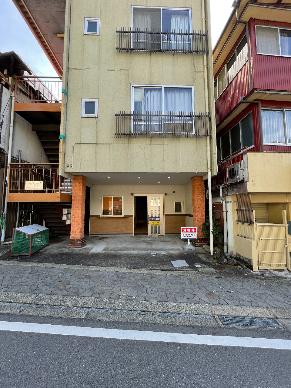 高山市の賃貸マンション ハイツ アパート 戸建て賃貸 貸家 借家物件特集です 有限会社アプラ