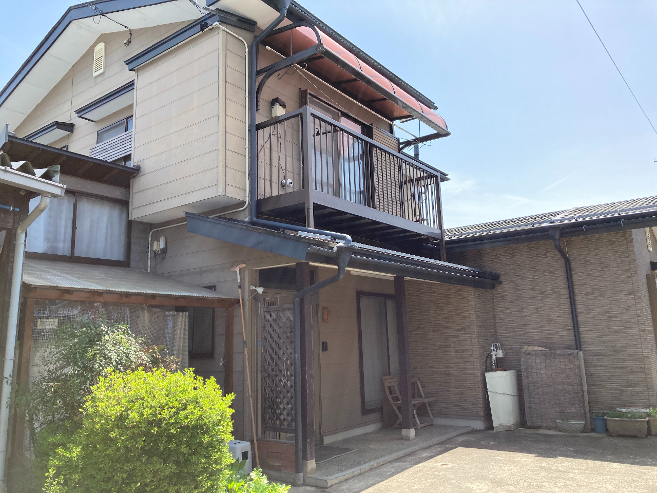 高山市新宮町1210番地2