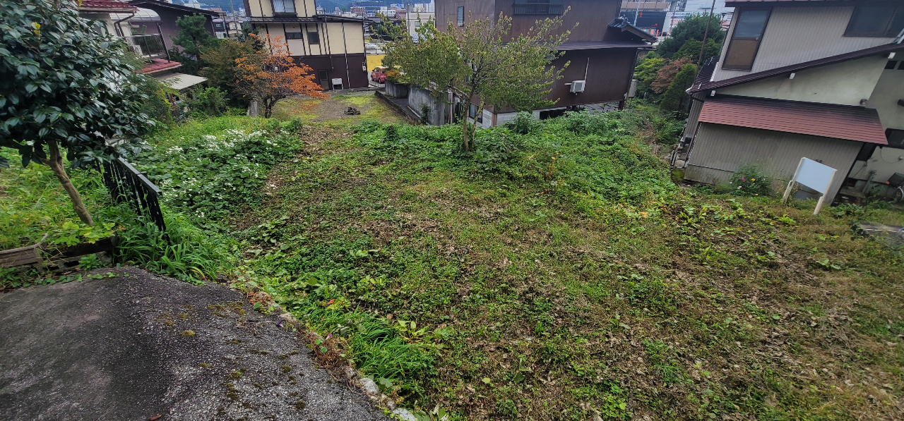 高山市下岡本町1382-1