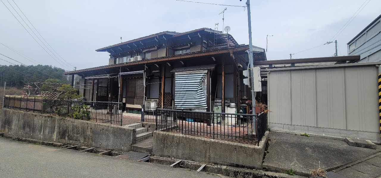 高山市新宮町3712-7