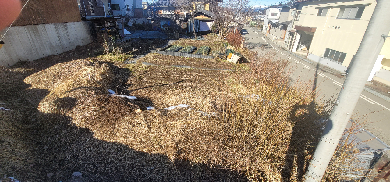 高山市西之一色町3