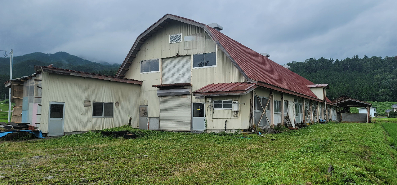 高山市赤保木町781番