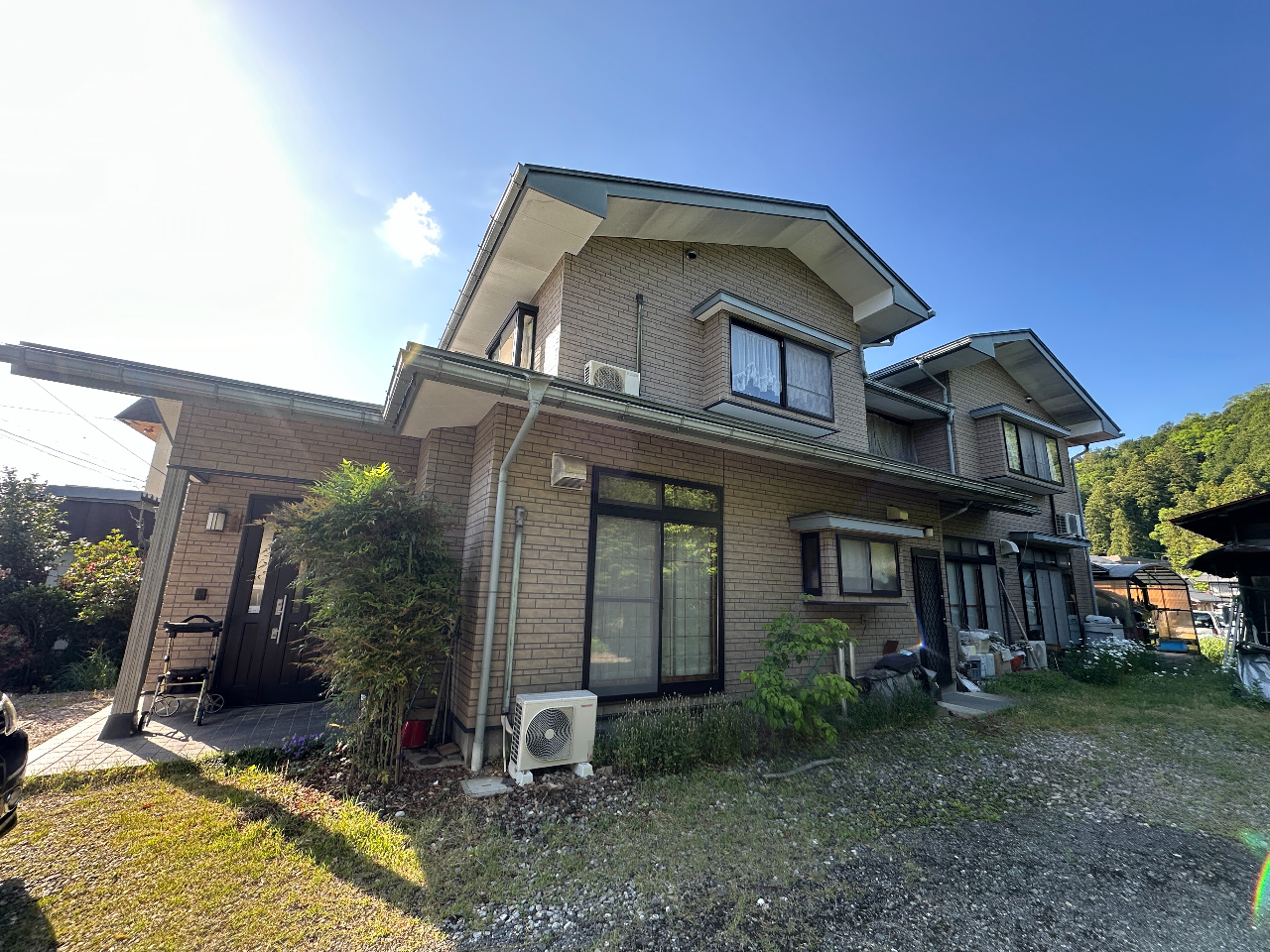 高山市国府町広瀬町942番地