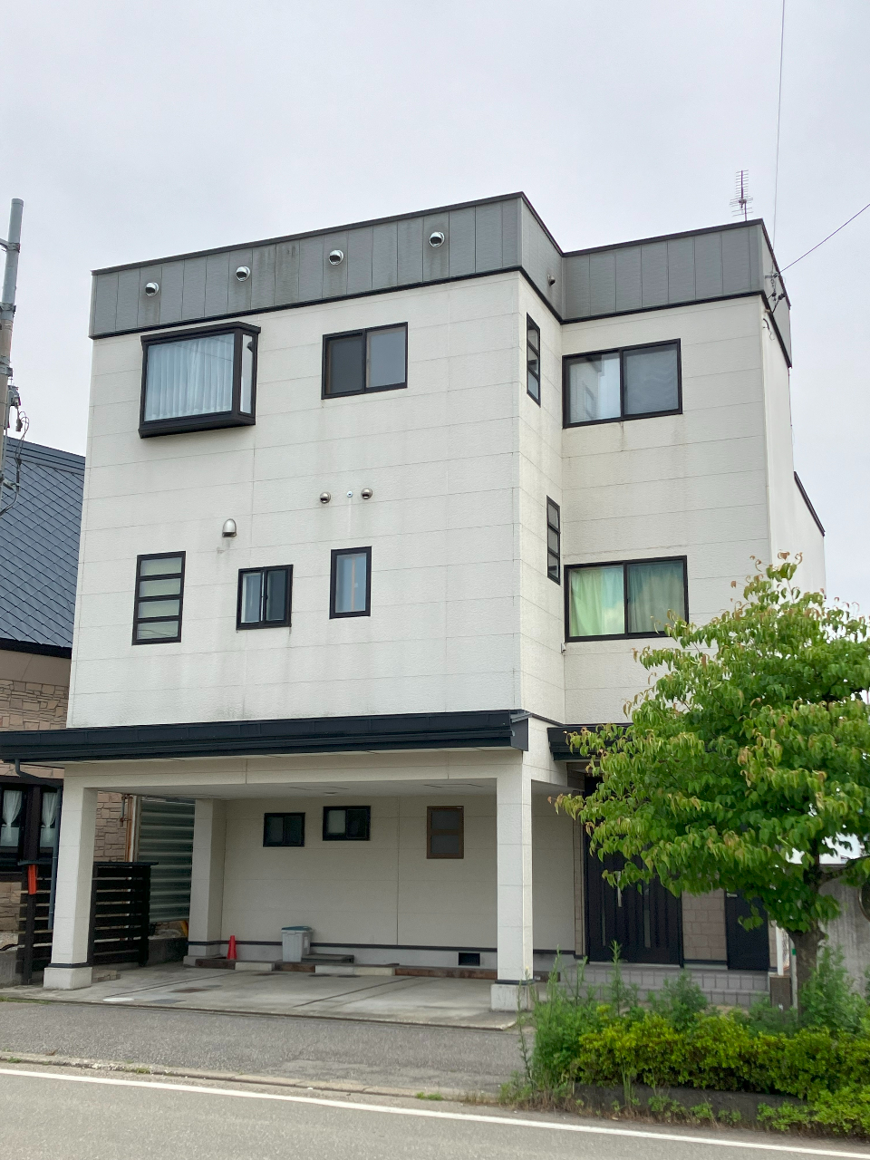 高山市下岡本町961番地7