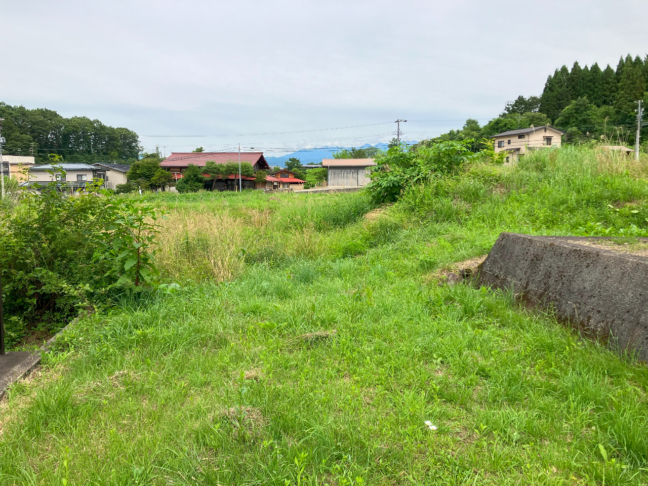 高山市新宮町3579番地3