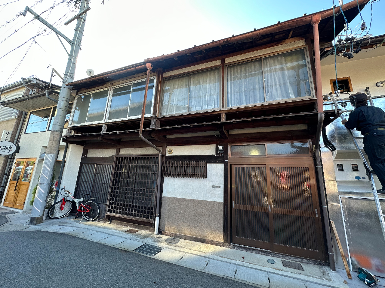 高山市総和町2