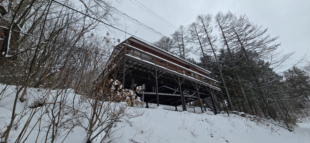 高山市朝日町西洞1628-265