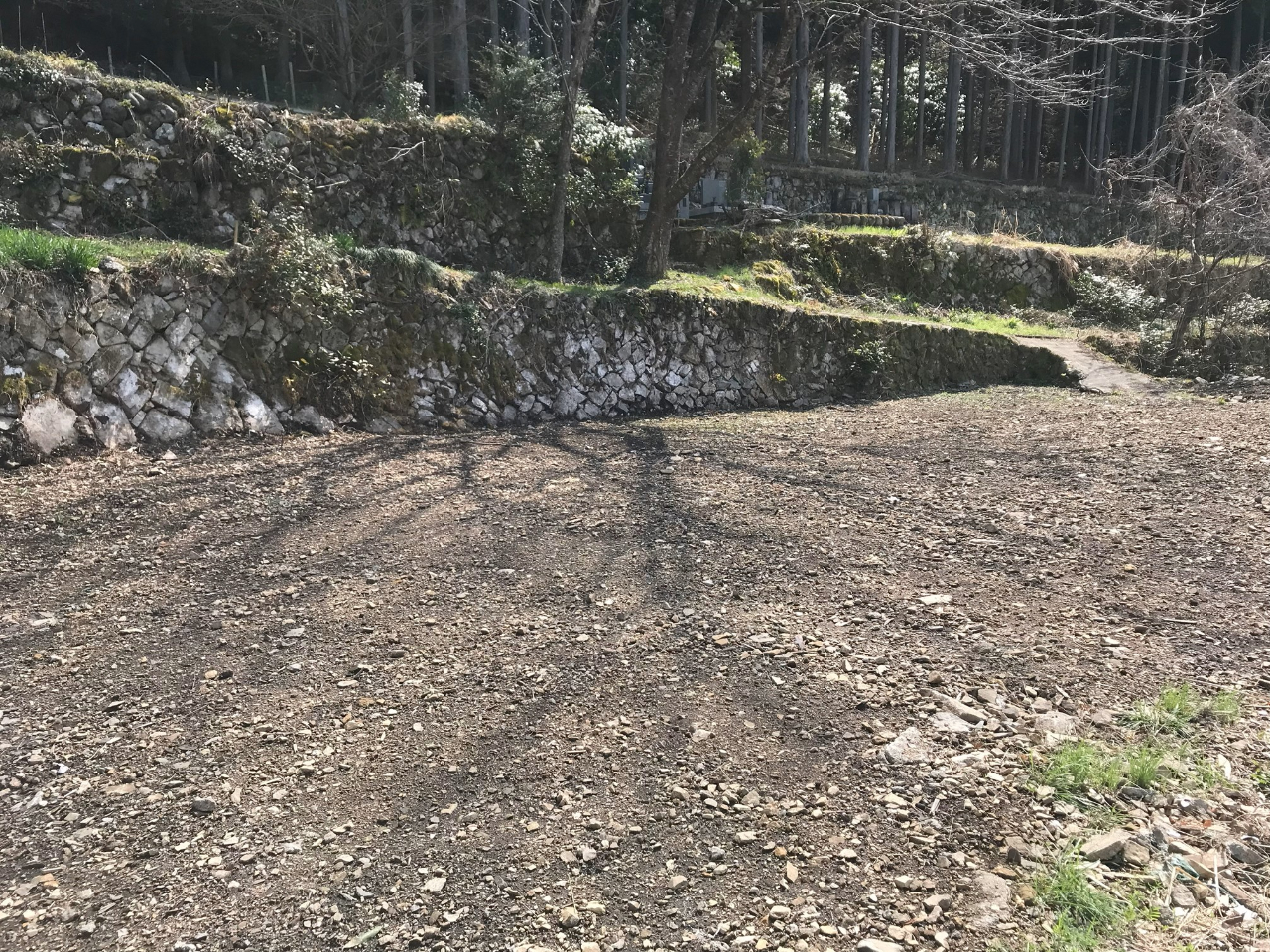 下呂市小坂町長瀬91番地