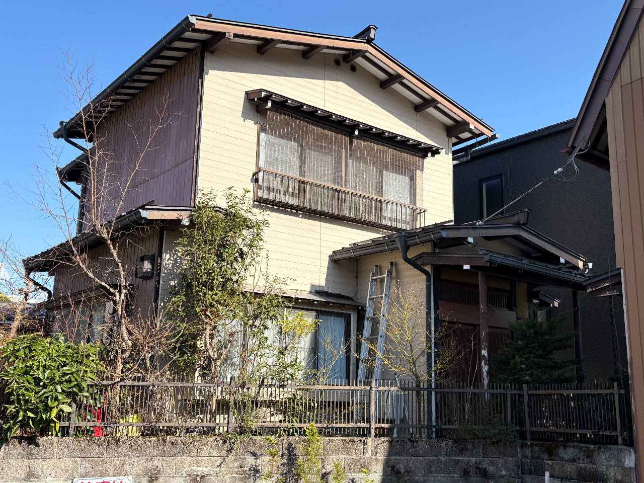 高山市三福寺町416-1