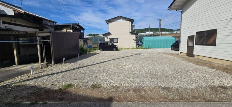 高山市石浦町9