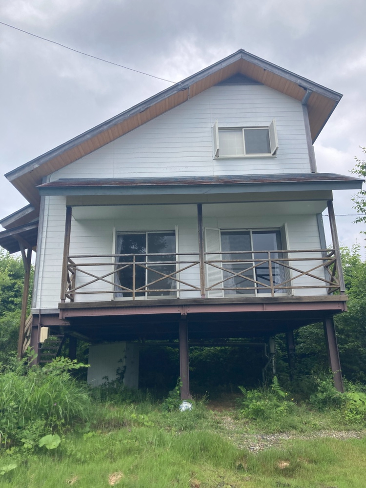 高山市朝日町西洞1628-173