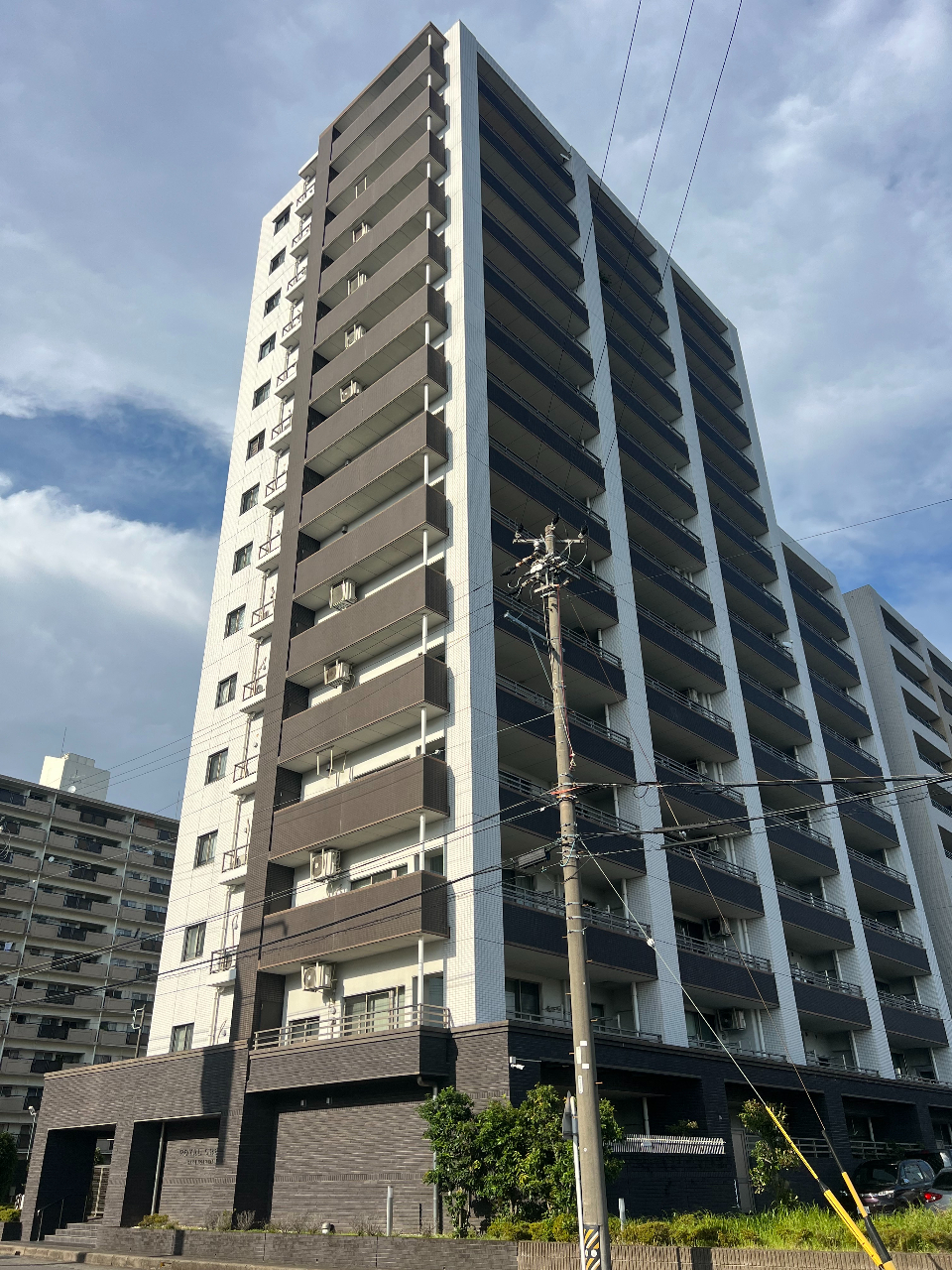 各務原市蘇原六軒町4
