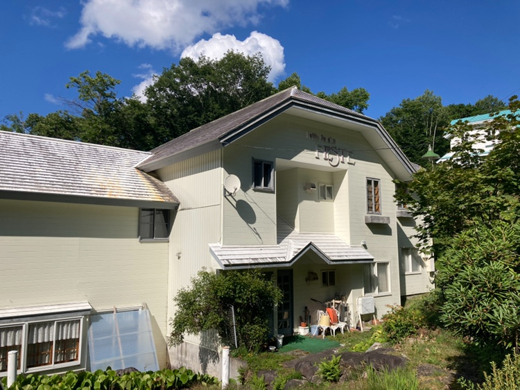 高山市朝日町西洞1630-47